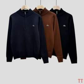 Picture of Lacoste Sweaters _SKULacosteS-2XL20tr3746324